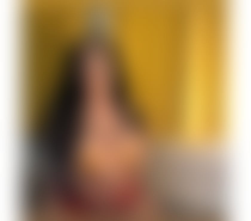 Escort Gloucester City Centre Gloucester - Photos for EVE 💟 CALL ME - 💟 AVAILABLE NON-STOP 💟 OUTCALL ONLY