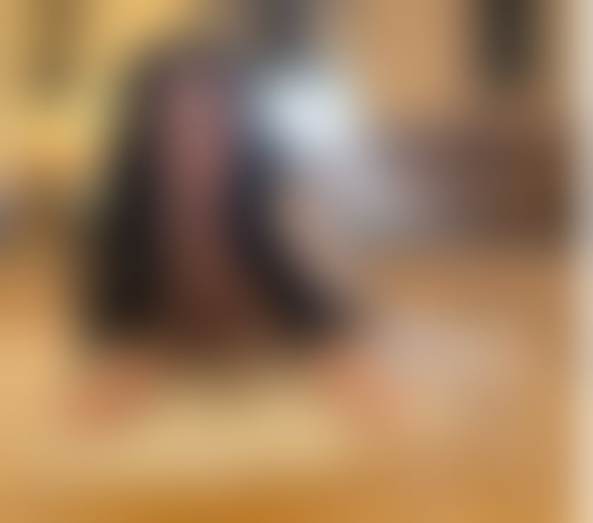 Escort Gloucester City Centre Gloucester - Photos for EVE 💟 CALL ME - 💟 AVAILABLE NON-STOP 💟 OUTCALL ONLY