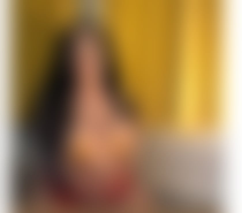 Escorts Gloucestershire Gloucester - Photos for EVE 💟 CALL ME - 💟 AVAILABLE NON-STOP 💟 OUTCALL ONLY