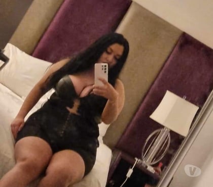 Escort Gloucester City Centre Gloucester - Photos for EVE 💟 CALL ME - 💟 AVAILABLE NON-STOP 💟 OUTCALL ONLY