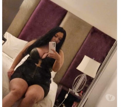 Escort Gloucester City Centre Gloucester - Photos for EVE 💟 CALL ME - 💟 AVAILABLE NON-STOP 💟 OUTCALL ONLY