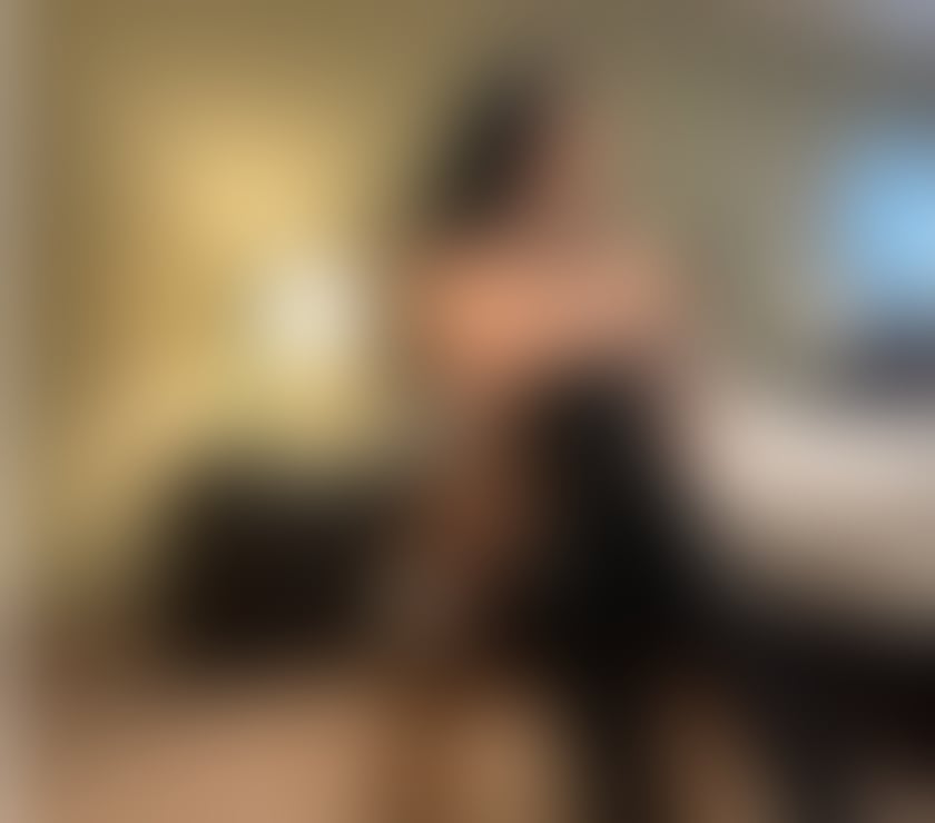 Escorts Sparkhill Birmingham - Photos for Bella party girls ❤️🫦❤️ new here INCAL OUTCALL