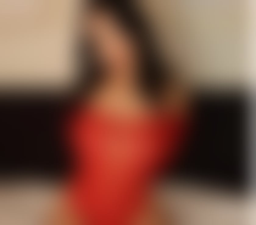 Escorts West Midlands Birmingham - Photos for Bella party girls ❤️🫦❤️ new here INCAL OUTCALL