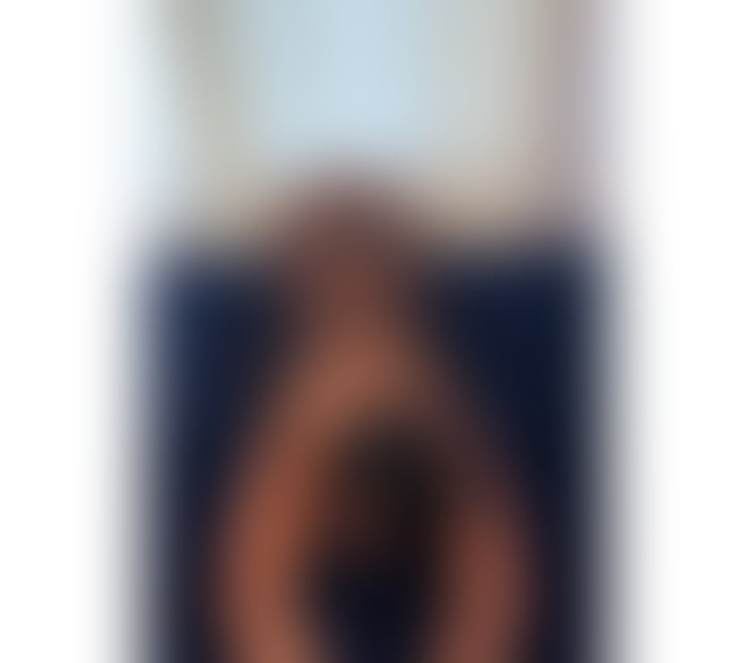 Escorts North London Enfield - Photos for MAYA BRAZILIAN PARTY GIRL