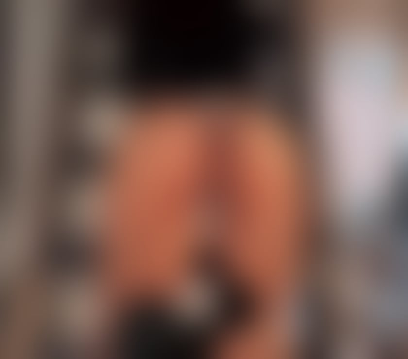 Escorts West Sussex Crawley - Photos for 🥂 Sasha available in your area! Outcall! Duo! 🥂