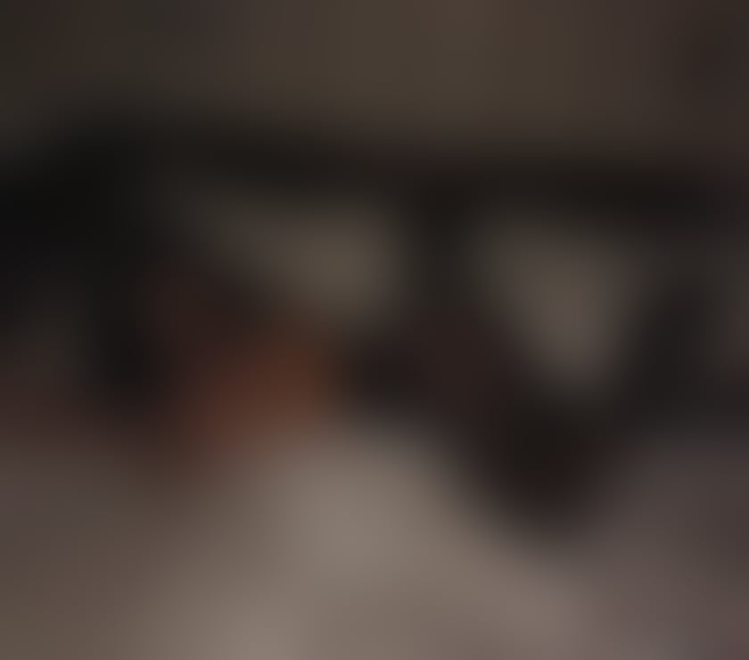 Escorts West Sussex Crawley - Photos for 🥂 Sasha available in your area! Outcall! Duo! 🥂