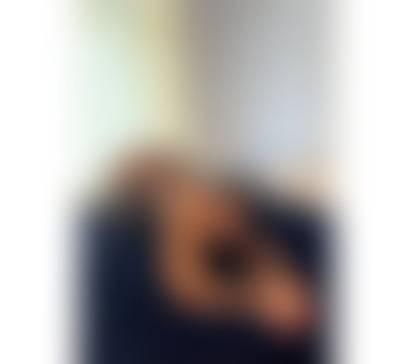 Escorts North London Edmonton - North London - Photos for MAYA BRAZILIAN PARTY GIRL 🥂🔥