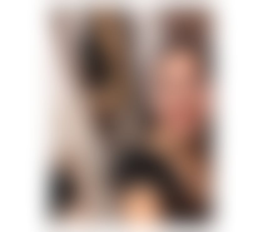 Escorts North London Edmonton - North London - Photos for MAYA BRAZILIAN PARTY GIRL 🥂🔥