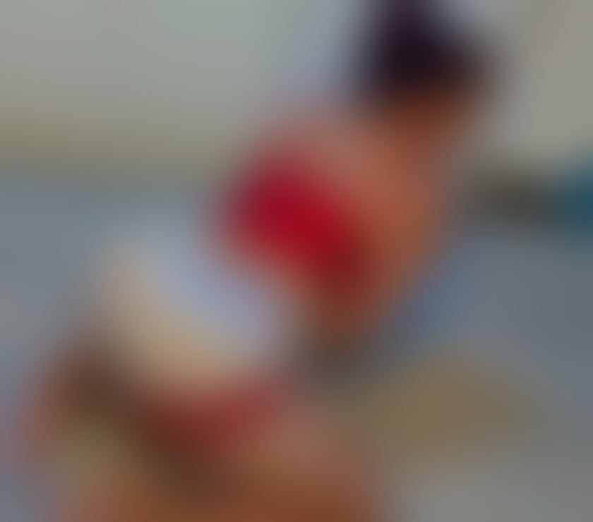 Escorts West Northamptonshire Northampton - West Northamptonshire - Photos for Mely👄REAL PIC🥰KISS😍Owo😘FULLSERVICE ✅