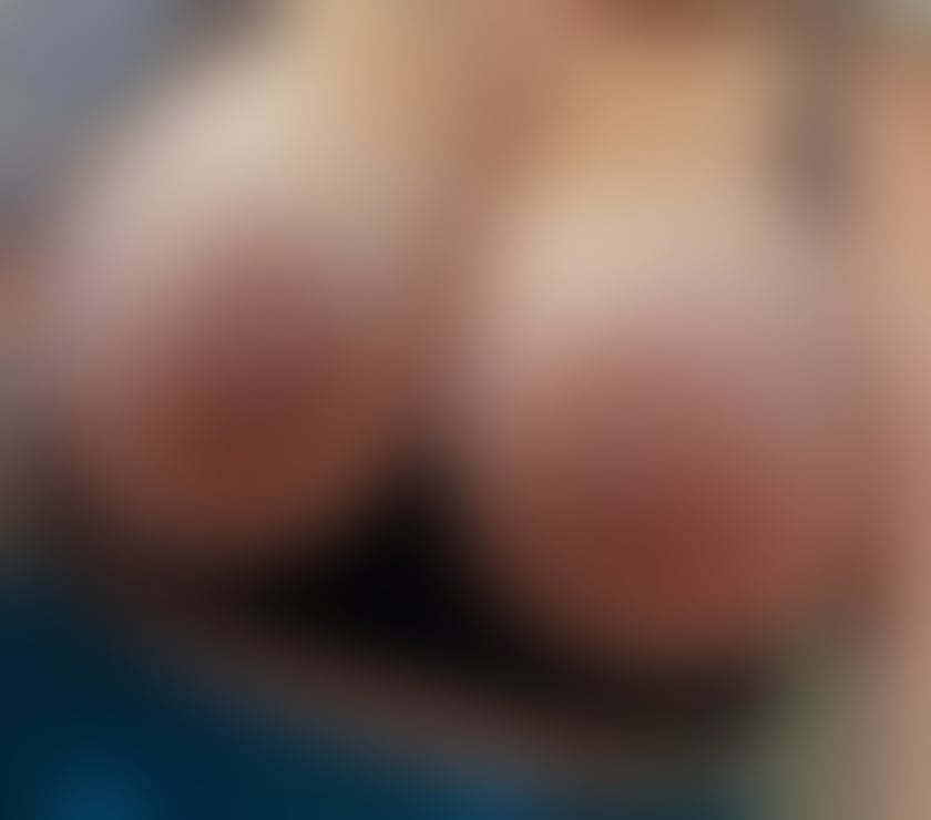 Escorts West Northamptonshire Northampton - West Northamptonshire - Photos for Mely👄it’s real me☺️🥰KISS😍Owo😘FULL FULL