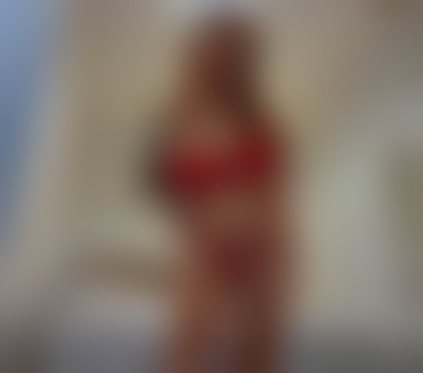 Escorts West Northamptonshire Northampton - West Northamptonshire - Photos for Mely👄real and natural😊no rush👅party🍑🍒call me