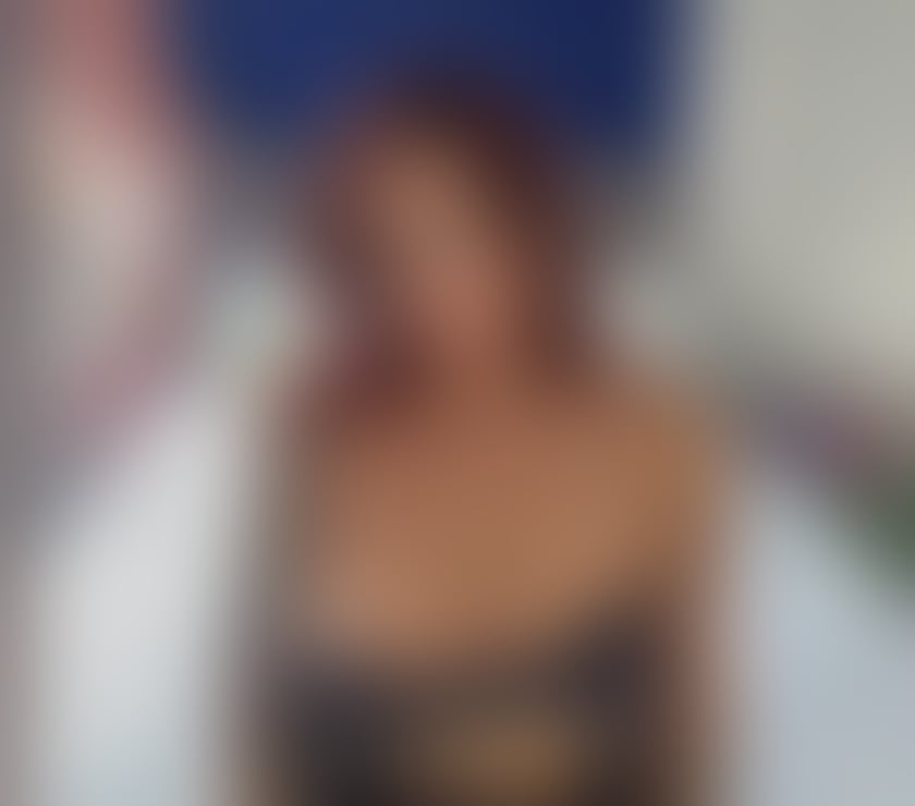 Escorts West Northamptonshire Northampton - West Northamptonshire - Photos for Mely👄REAL PIC🥰KISS😍Owo😘FULLSERVICE ✅