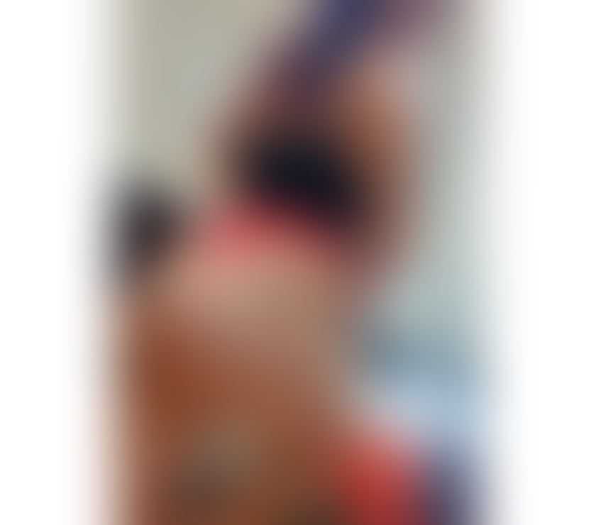Escorts West Northamptonshire Northampton - West Northamptonshire - Photos for Mely👄it’s real me☺️🥰KISS😍Owo😘FULL FULL