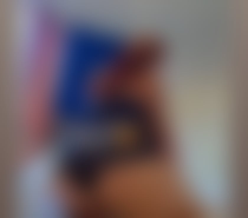 Escorts West Northamptonshire Northampton - West Northamptonshire - Photos for Mely👄REAL PIC🥰KISS😍Owo😘FULLSERVICE ✅