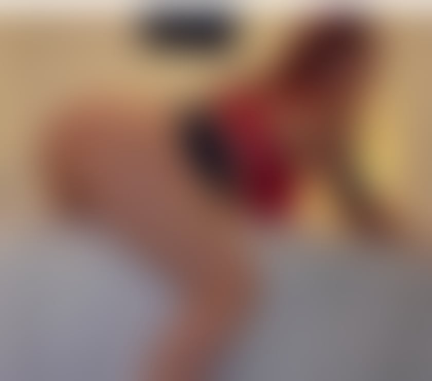 Escorts West Northamptonshire Northampton - West Northamptonshire - Photos for Mely👄real and natural😊no rush👅party🍑🍒call me