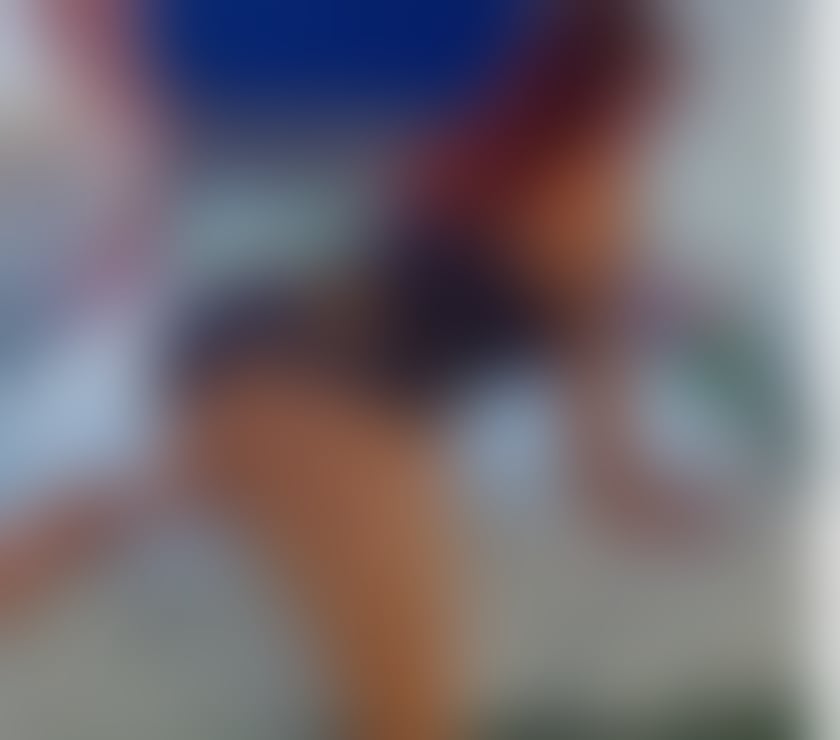 Escorts West Northamptonshire Northampton - West Northamptonshire - Photos for Mely👄REAL PIC🥰KISS😍Owo😘FULLSERVICE ✅