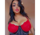 Northampton - West Northamptonshire — Mely😍kiss-Owo😈FULL SERVICE😘toys😜ONLY TODAY