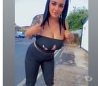 Mely👅NO FAKE PIC😍NO RUSH☺️OWO❤️KISS-TOYS