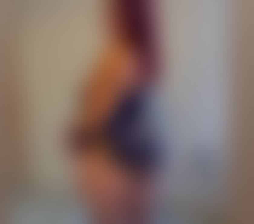 Escorts West Northamptonshire Northampton - West Northamptonshire - Photos for Mely👄REAL PIC🥰KISS😍Owo😘FULLSERVICE ✅