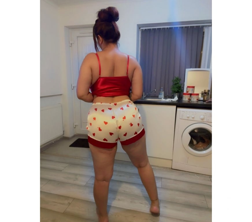 Escorts West Northamptonshire Northampton - West Northamptonshire - Photos for Mely👄REAL PIC🥰KISS😍Owo😘FULLSERVICE ✅
