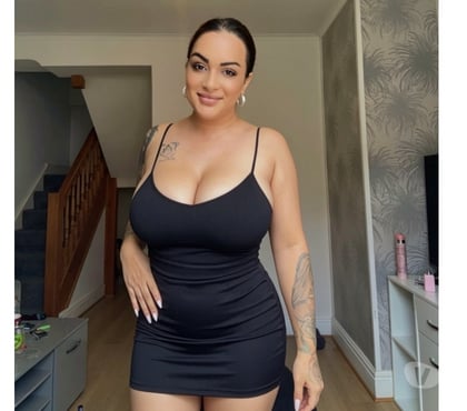 Escorts Northampton West Northamptonshire - Photos for Mely👄this it’s real me☺️no rush🥰very loving😘