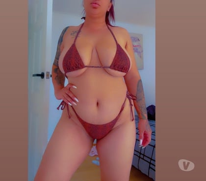 Escorts Northampton West Northamptonshire - Photos for Mely👄this it’s real me☺️no rush🥰FULL GFE