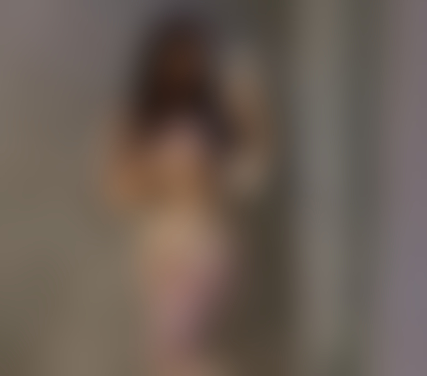 Escort Three Bridges Crawley - Photos for ❌Sabrinna❌ New 🥂 Outcalls available 🥂 Duo