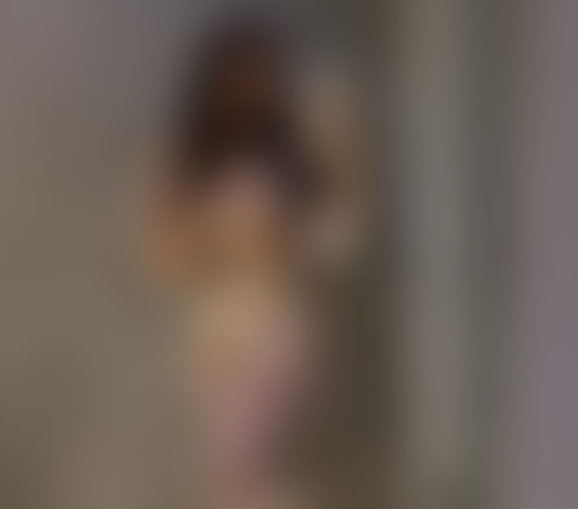 Escorts West Sussex Crawley - Photos for ❌Sabrinna❌ New 🥂 Outcalls available 🥂 Duo