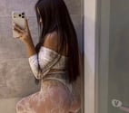 ❌Sabrinna❌ New 🥂 Outcalls available 🥂 Duo