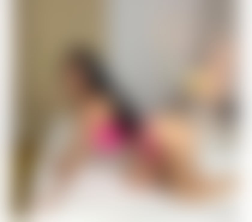 Escort Bridgwater Somerset - Photos for 👅TOP SERVICE🔝FOR YOU💦👅HOT MOMENTS with me❤
