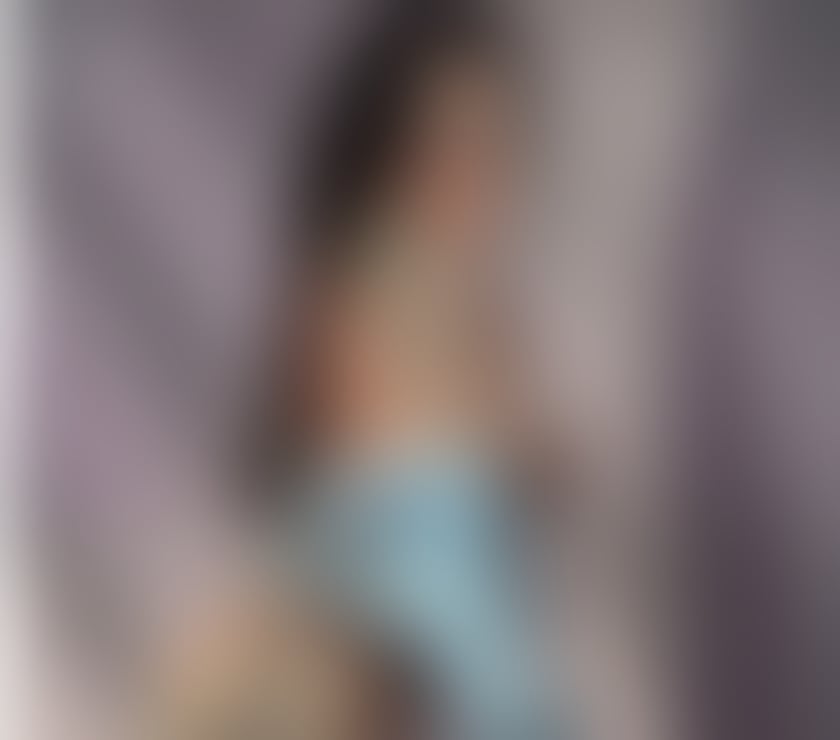  Escorts Worthing Town Centre Worthing - Photos for ❌❌❌Service Available Now❗️Sabrinna❗️New❗️