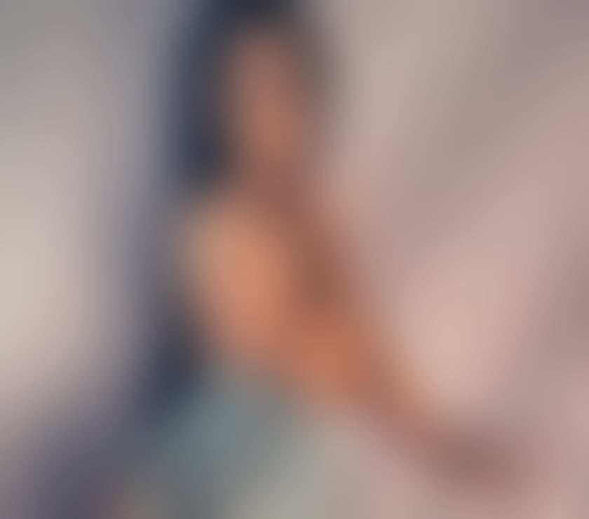 Escorts West Sussex Worthing - Photos for ❌❌❌Service Available Now❗️Sabrinna❗️New❗️