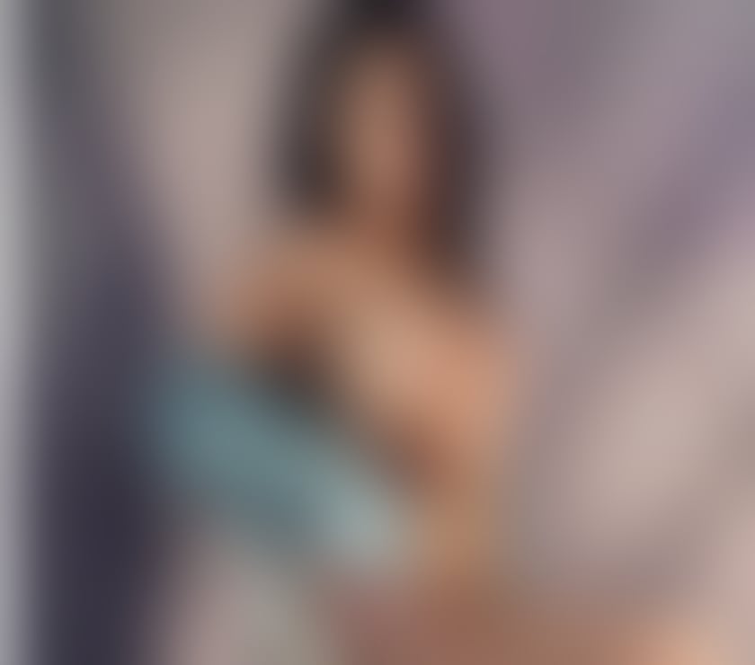 Escorts West Sussex Worthing - Photos for ❌❌❌Service Available Now❗️Sabrinna❗️New❗️