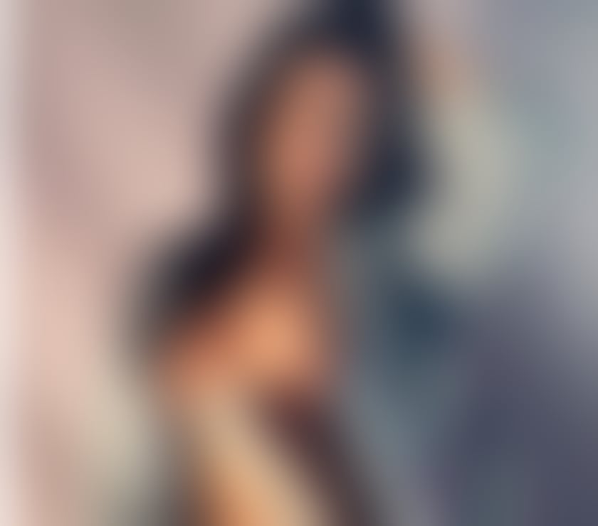 Escorts West Sussex Worthing - Photos for ❌❌❌Service Available Now❗️Sabrinna❗️New❗️