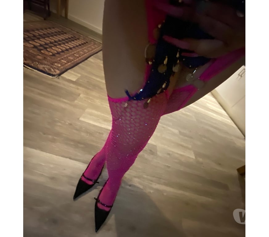 Trans Escorts Greater Manchester Stockport - Photos for FUN n FRIENDLY TGIRL