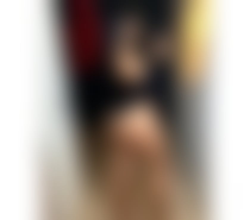 Escorts Suffolk Ipswich - Photos for Hello I’m Lorenna available for you🤩