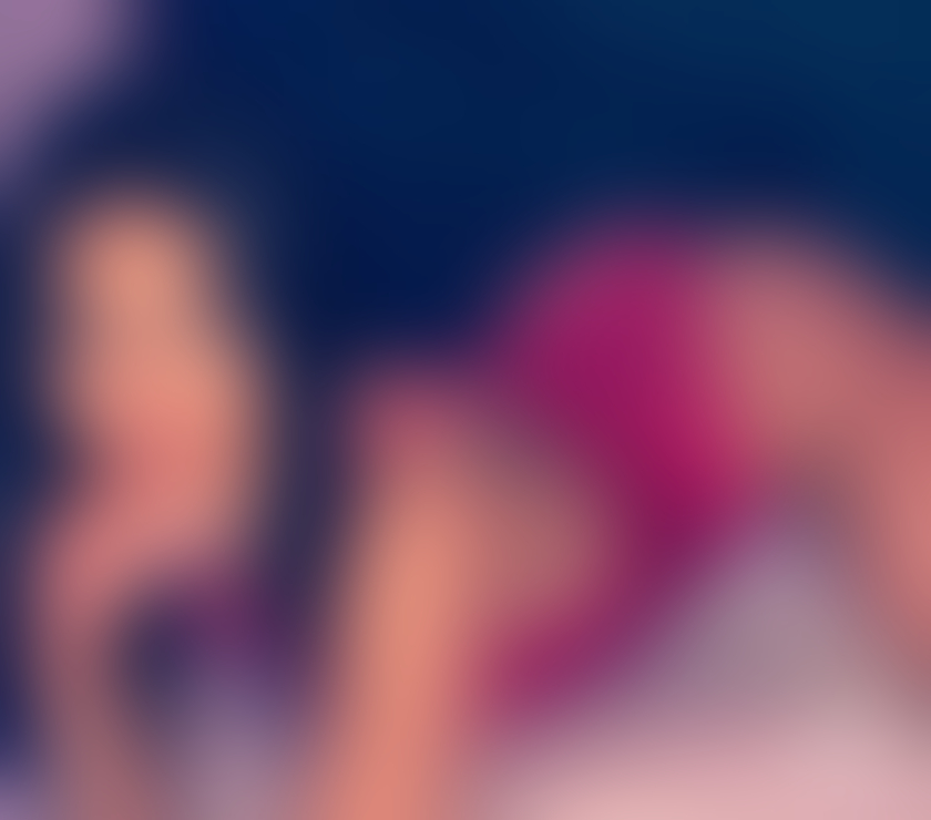 Escorts Suffolk Ipswich - Photos for Hello I’m Lorenna available for you🤩