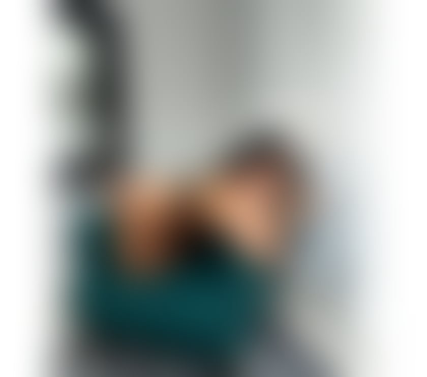 Escorts Suffolk Ipswich - Photos for Hello I’m Lorenna available for you🤩