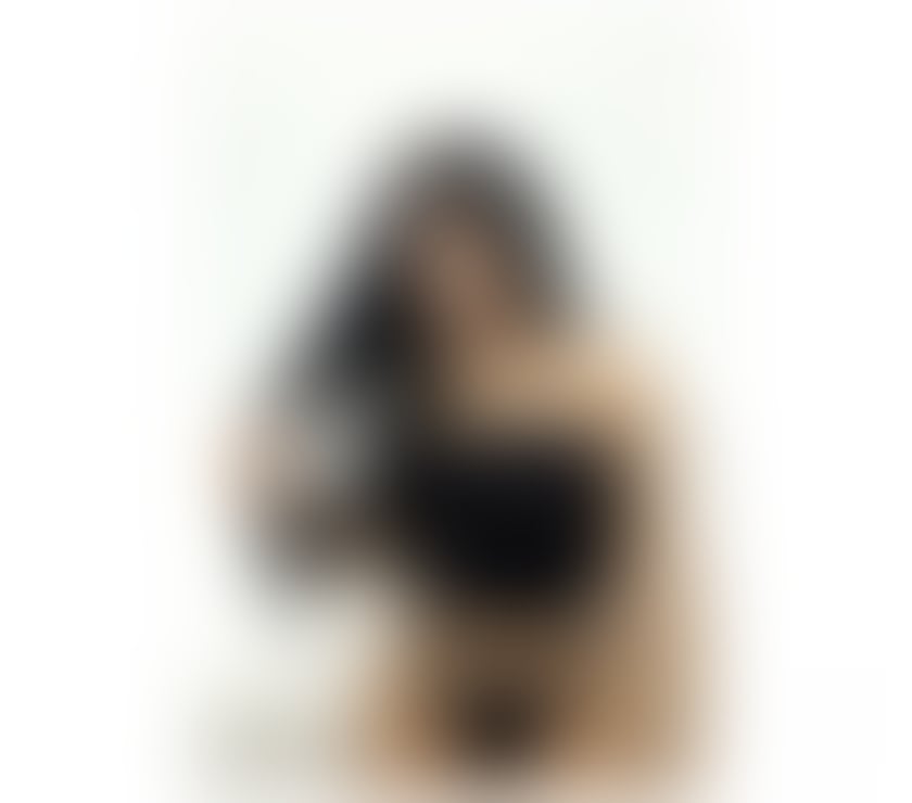 Escorts Ipswich Town Centre Ipswich - Photos for Hello I’m Lorenna available for you🤩