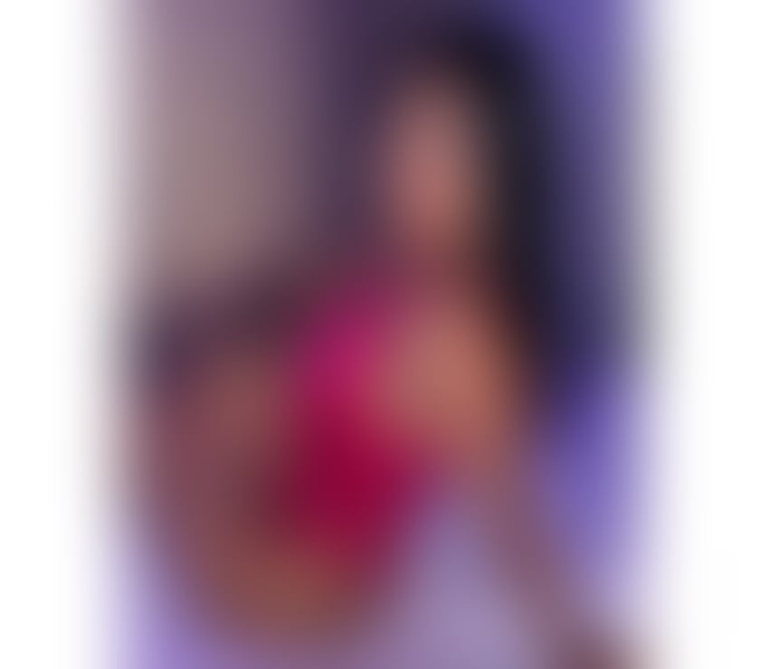 Escorts Suffolk Ipswich - Photos for Hello I’m Lorenna and I wait for you😍