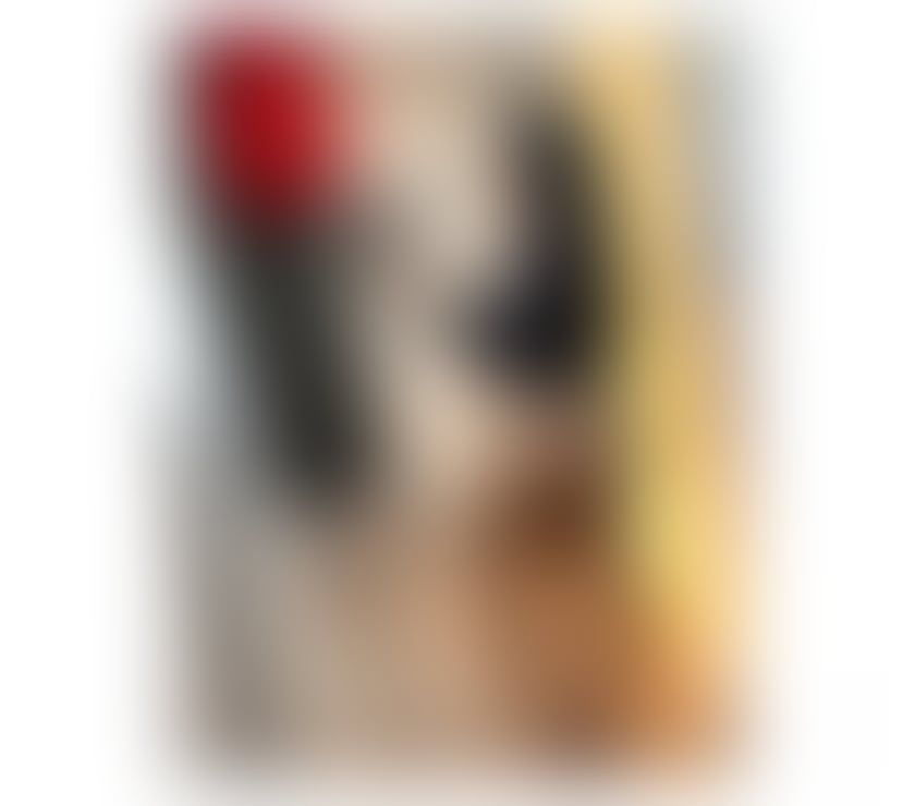 Escorts Suffolk Ipswich - Photos for Hello I’m Lorenna available for you🤩