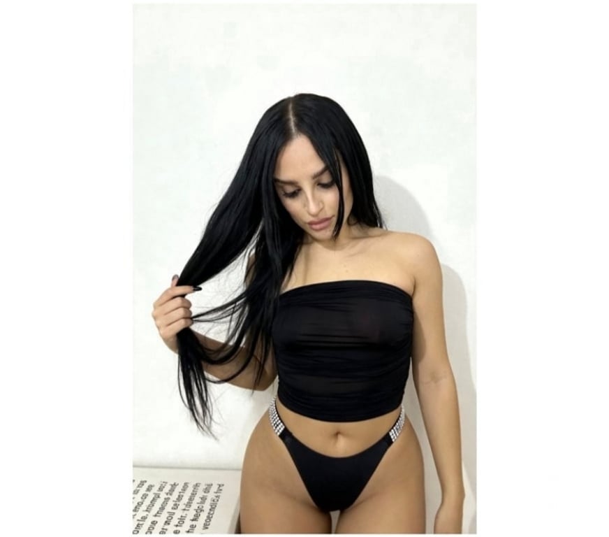 Escorts Suffolk Ipswich - Photos for Hello I’m Lorenna available for you🤩