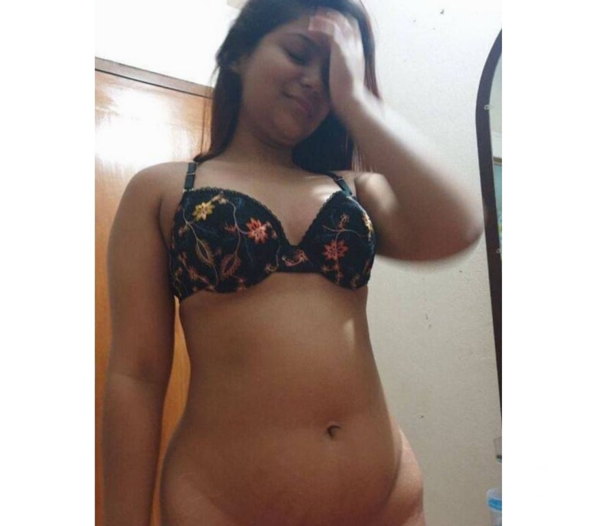 Escorts West Midlands Sandwell - Photos for New Nepalese Beauty💅💦 Best OWO Party