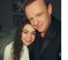 Fun, Open-Minded Age-Gap Couple Available for Events & Socia