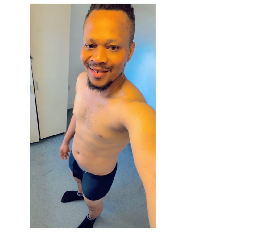 Local Swingers East Sussex Brighton - Photos for Male looking for bored wife or single female