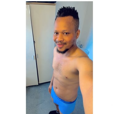 Swingers Community Brighton City Centre Brighton - Photos for Male looking for bored wife or single female