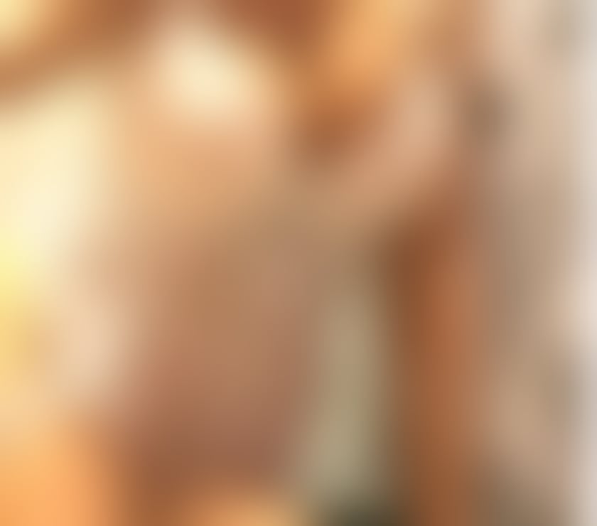 Escorts Derbyshire Chesterfield - Photos for INDEPENDENT MILF LADY IN CHESTERFIELD