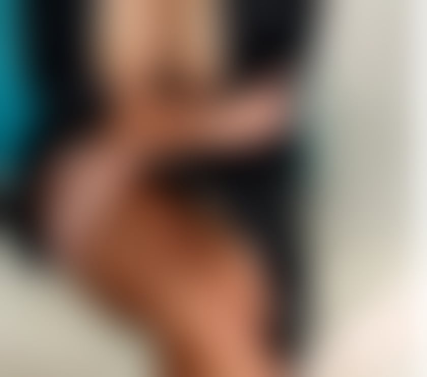 Escorts New Whittington Chesterfield - Photos for INDEPENDENT MILF LADY IN CHESTERFIELD