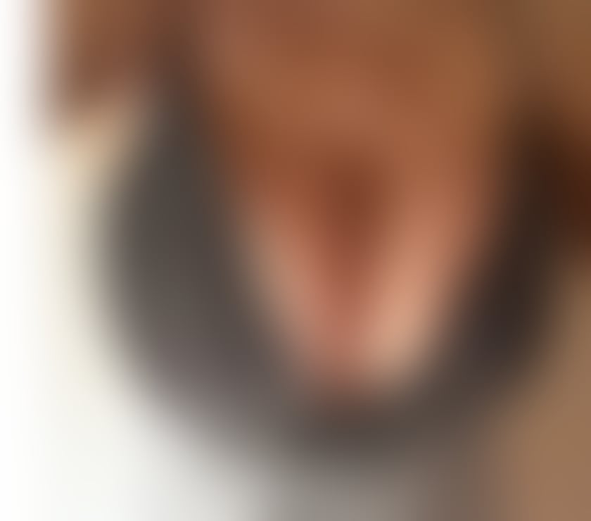 Escorts Derbyshire Chesterfield - Photos for INDEPENDENT MILF LADY IN CHESTERFIELD