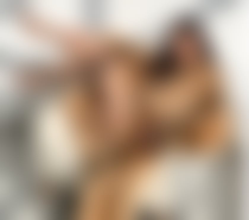 Escorts Cardiff City Centre Cardiff - Photos for 🎀✨ Alice Little Mermaid✨🎀📲